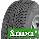 Sava Eskimo S3+ 175/65 R15 88T