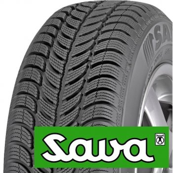 Sava Eskimo S3+ 175/65 R15 88T