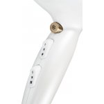 ECG VV 2200 – Sleviste.cz