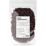 Vilgain Borůvky lesní lyofilizované 100 g – Zboží Dáma