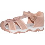 Protetika Nesy nude – Zboží Dáma