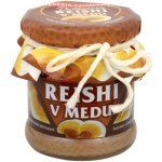 Terezia Company Reishi v medu 250 g – Hledejceny.cz