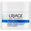 Uriage Bariéderm regenerační mast na popraskanou pokožku Restorative Ointment 40 ml