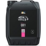 ADBL QD1 5 l – Zboží Mobilmania