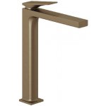 Kludi Decus 54298N175 – Hledejceny.cz