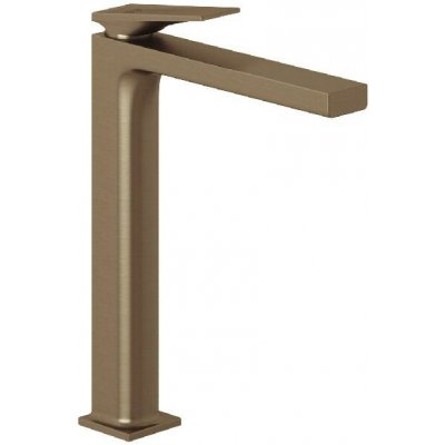 Kludi Decus 54298N175 – Hledejceny.cz