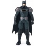 Spin Master Batman Batman – Zbozi.Blesk.cz
