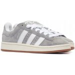 adidas Campus 00s Grey Three/ Ftw White/ Off White – Zboží Dáma
