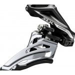 Shimano SLX FD-M7020 – Hledejceny.cz