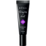 Musa Razítkovací gel 20 8 ml