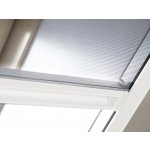 Fakro AMS 08 94 x 118 cm – Sleviste.cz