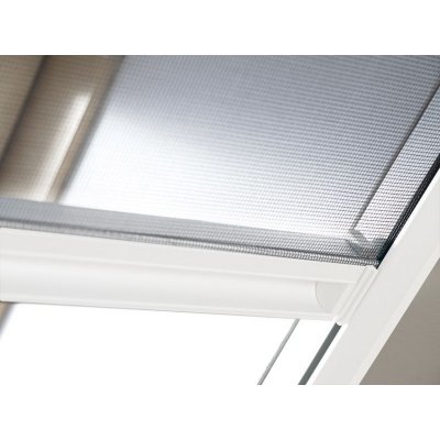 Fakro AMS 08 94 x 118 cm – Sleviste.cz