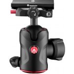 Manfrotto 496 Compact – Zbozi.Blesk.cz