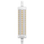 Century LED žárovka R7S 118mm 14W TR-1511830BL – Hledejceny.cz
