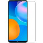 RedGlass tvrzené sklo Huawei Pura 70 131787 – Zboží Živě