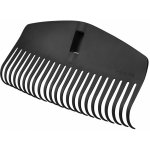 Fiskars 1063089 – HobbyKompas.cz