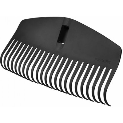 Fiskars 1063089 – HobbyKompas.cz