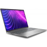 HP Zbook X G2i 16 DT5M7ET – Hledejceny.cz