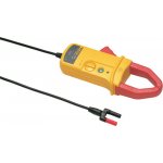 Fluke i1010 – Zboží Mobilmania