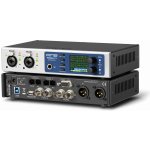 RME MADIface XT II – Zbozi.Blesk.cz