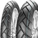 Avon AV54 Trailrider 160/60 R17 69W