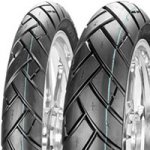 Avon AV54 Trailrider 150/70 R18 70V | Zboží Auto