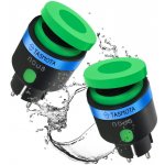 Nous A6T – Zbozi.Blesk.cz