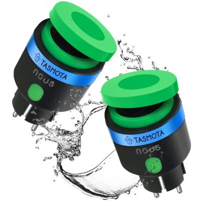 Nous A6T – Zbozi.Blesk.cz