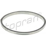 TOPRAN 302 247 – Hledejceny.cz