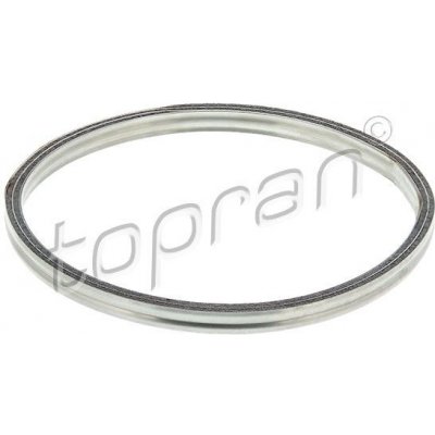 TOPRAN 302 247 – Hledejceny.cz