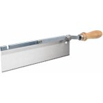 Wolfcraft s vyhnutou rukojetí 6925000 – Zbozi.Blesk.cz