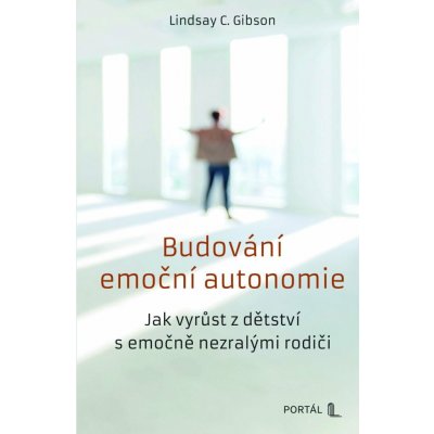 Budování emoční autonomie – Zbozi.Blesk.cz