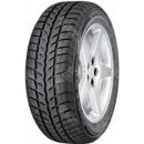 Minerva F209 205/55 R16 94V