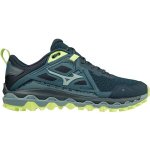 Mizuno Wave Mujin 8 j1gj217027 – Zbozi.Blesk.cz