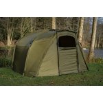 Fox Frontier LITE Infill Přední panel k bivaku – Hledejceny.cz
