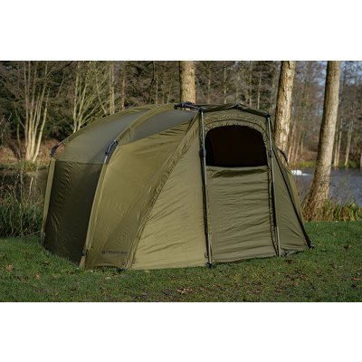 Fox Frontier LITE Infill Přední panel k bivaku – Hledejceny.cz