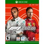 F1 2020 – Hledejceny.cz