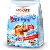Instantní káva Mokate Ice Frappé 12 x 12,5 g