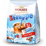 Mokate Ice Frappé 12 x 12,5 g – Zboží Mobilmania