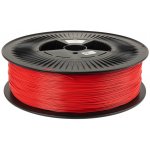 Spectrum Premium PLA 1.75mm 4.5kg Červená - Bloody Red – Zboží Živě
