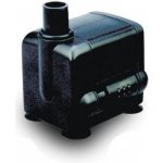 Aquanova NP 400 – Zboží Dáma Aquanova NP 400 – Zboží Dáma
