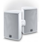 Magnat Symbol X 160 – Zboží Živě