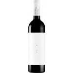 Temet Ergo White 2019 Bílé 13% 0,75 l (holá láhev) – Hledejceny.cz