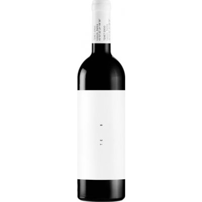 Temet Ergo White 2019 Bílé 13% 0,75 l (holá láhev) – Hledejceny.cz