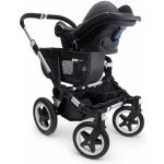 Bugaboo Donkey adaptér pro Maxi-Cosi mono – Zbozi.Blesk.cz