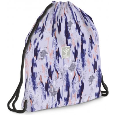 Ars Una Camouflage Teen – Hledejceny.cz