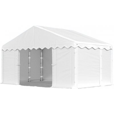 Bestent Comfort 3 x 3 x 2 m PE 240g – Zboží Mobilmania