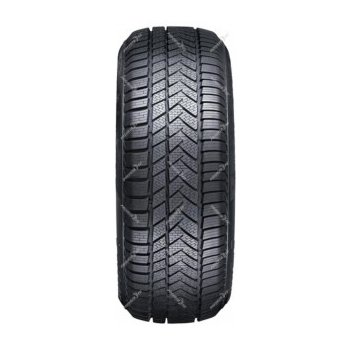 Pneumatiky Sunny NW211 215/55 R17 98V