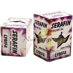 Serafin Lymfa bylinný čaj sypaný 50 g – Sleviste.cz