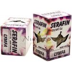 Serafin Lymfa bylinný čaj sypaný 50 g – Zbozi.Blesk.cz